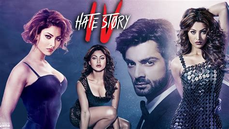 hate story xvideo|'hate story videos' Search .